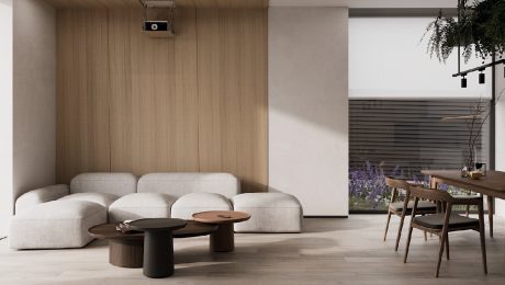 Minimalist-Familly-Home-Interior-With-Flowing-Lines Minimalist-Familly-Home-Interior-With-Flowing-Lines