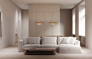 Modern-Chinese-Minimalism-With-Super-Stylish-Twists Modern-Chinese-Minimalism-With-Super-Stylish-Twists