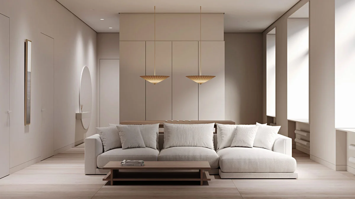 Modern-Chinese-Minimalism-With-Super-Stylish-Twists