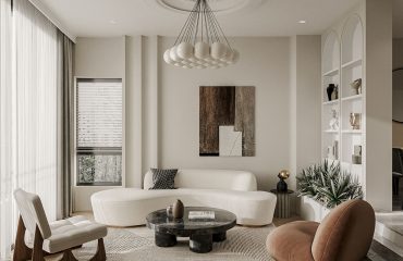 Parisian-Chic-Home-Interiors-That-Will-Make-You-Say-Oh Parisian-Chic-Home-Interiors-That-Will-Make-You-Say-Oh