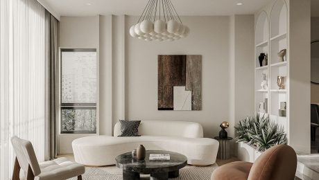 Parisian-Chic-Home-Interiors-That-Will-Make-You-Say-Oh Parisian-Chic-Home-Interiors-That-Will-Make-You-Say-Oh