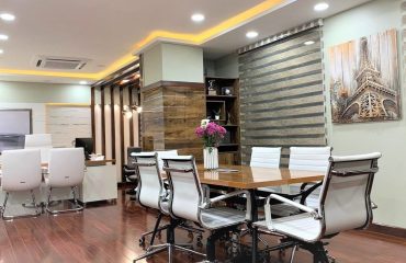 Places-to-Find-Offices-in-Islamabad Places-to-Find-Offices-in-Islamabad