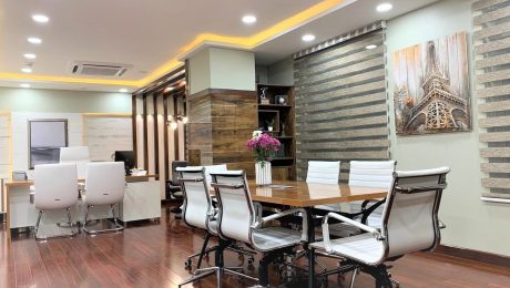 Places-to-Find-Offices-in-Islamabad