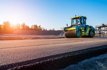 Plastic-Roads-How-will-they-help Plastic-Roads-How-will-they-help