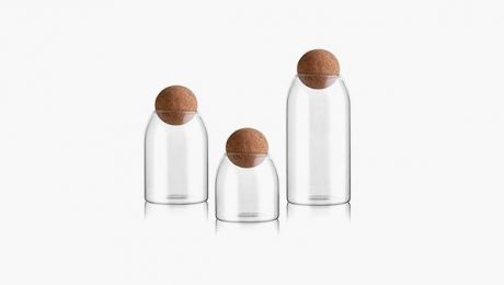 Product-Of-The-Week-Set-Of-Three-Glass-Jars-with.jpg