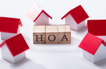 Pros-and-Cons-of-Homeowner-Association
