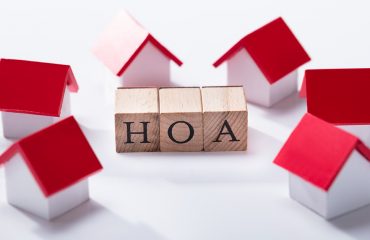 Pros-and-Cons-of-Homeowner-Association Pros-and-Cons-of-Homeowner-Association