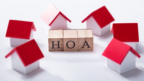 Pros-and-Cons-of-Homeowner-Association