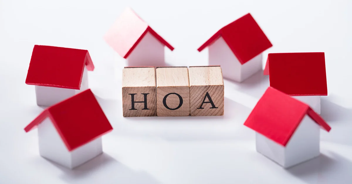 Pros-and-Cons-of-Homeowner-Association
