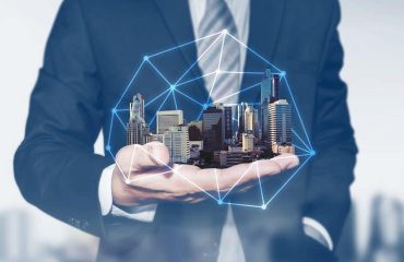 Real-estate-strategies-for-beginners Real-estate-strategies-for-beginners