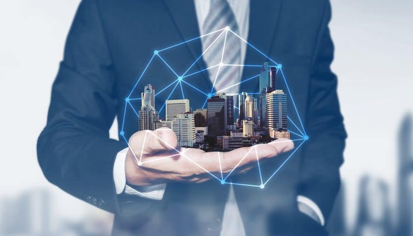 Need To Learn About Real Estate Quickly? Read On Need To Learn About Real Estate Quickly? Read On