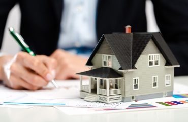 Real-estate-terms-you-need-to-know-about-scaled