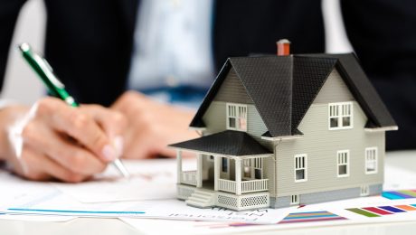 Real-estate-terms-you-need-to-know-about-scaled