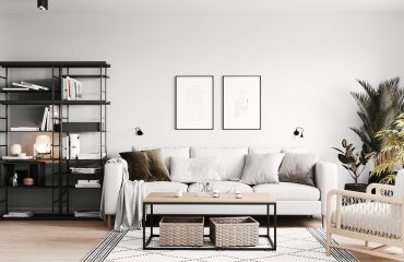 Scandinavian-Home-Interiors-Six-Different-Ways