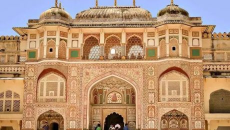 Sheesh-Mahal-Why-is-it-a-wonder.