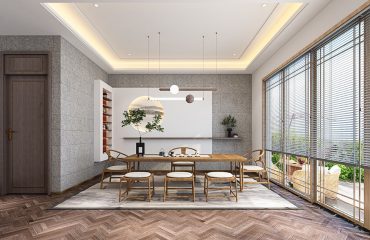 Tea-Rooms-Design-Ideas-With-Tips-And-Accessories-To Tea-Rooms-Design-Ideas-With-Tips-And-Accessories-To