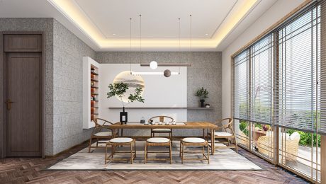 Tea-Rooms-Design-Ideas-With-Tips-And-Accessories-To Tea-Rooms-Design-Ideas-With-Tips-And-Accessories-To