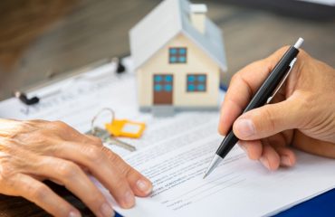 The-Only-Guide-Youll-Ever-Need-for-Selling-and-Transferring-Property-in-Pakistan The-Only-Guide-Youll-Ever-Need-for-Selling-and-Transferring-Property-in-Pakistan