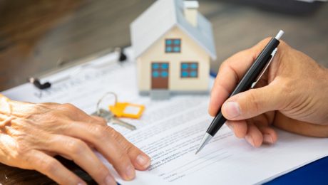 The-Only-Guide-Youll-Ever-Need-for-Selling-and-Transferring-Property-in-Pakistan