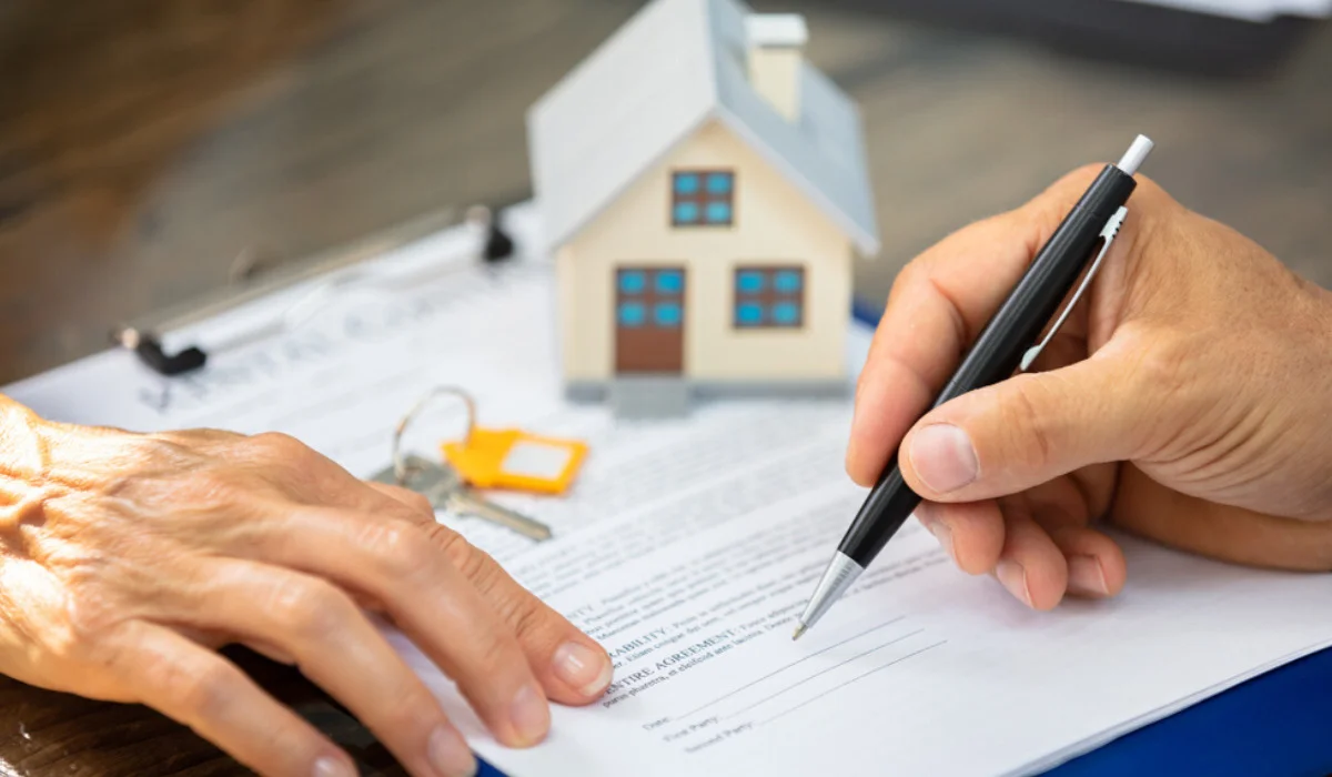 The-Only-Guide-Youll-Ever-Need-for-Selling-and-Transferring-Property-in-Pakistan The-Only-Guide-Youll-Ever-Need-for-Selling-and-Transferring-Property-in-Pakistan