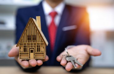 The-Principles-of-Property-Inheritance-That-You-Need-to-Know The-Principles-of-Property-Inheritance-That-You-Need-to-Know.