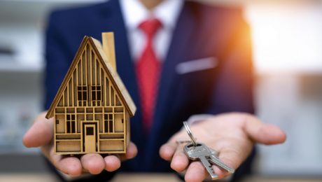 The-Principles-of-Property-Inheritance-That-You-Need-to-Know.