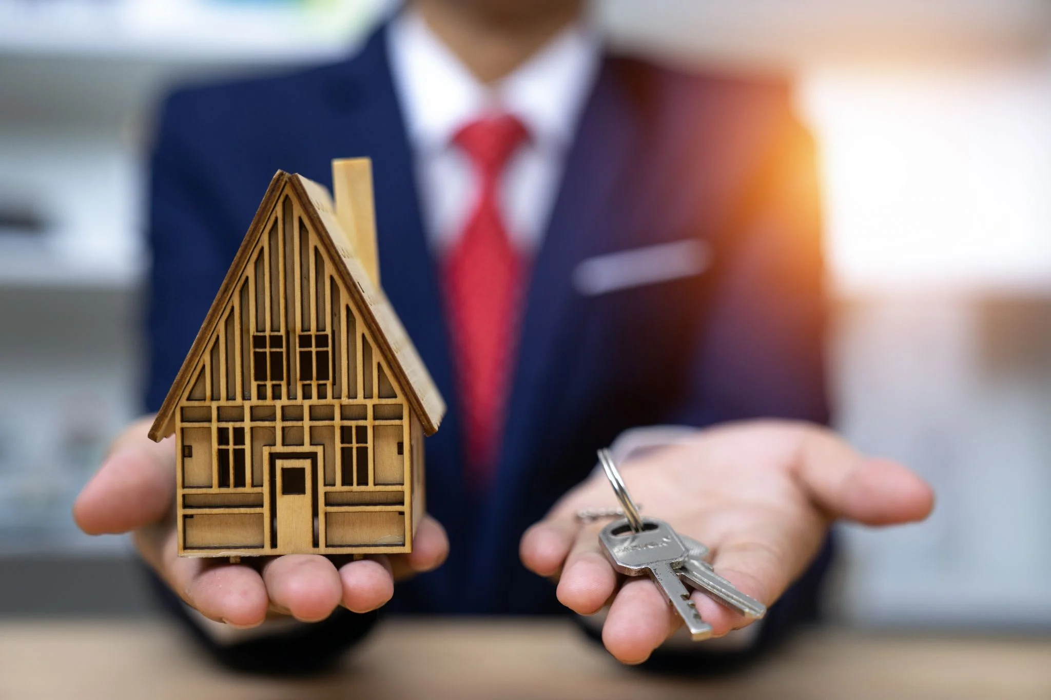 The-Principles-of-Property-Inheritance-That-You-Need-to-Know The-Principles-of-Property-Inheritance-That-You-Need-to-Know.