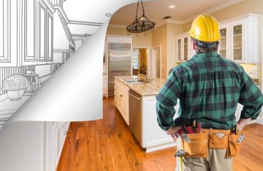 Things-you-need-to-know-about-house-flipping