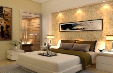 Top-Bedroom-Furniture-Ideas-in-Pakistan-to-Refine-Your-Bedroom Top-Bedroom-Furniture-Ideas-in-Pakistan-to-Refine-Your-Bedroom