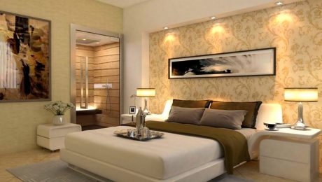 Top-Bedroom-Furniture-Ideas-in-Pakistan-to-Refine-Your-Bedroom