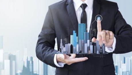 World-Bank-Estimates-Capacity-of-Punjabs-Real-Estate-to-Generate-Rs400-Billion-in-Tax-Revenue