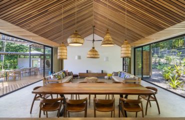 51-Dining-Rooms-That-Connect-With-Light-And-Nature 51-Dining-Rooms-That-Connect-With-Light-And-Nature