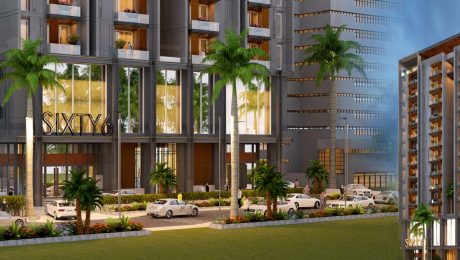 A-Rental-SMART-building-Sixty6-Gulberg-serviced-apartments-Lahore A-Rental-SMART-building-Sixty6-Gulberg-serviced-apartments-Lahore