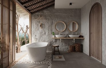 Aesthetic-Bathroom-Designs-With-Tips-And-Accessories-To-Help