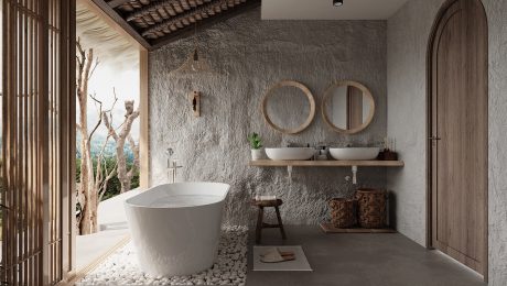Aesthetic-Bathroom-Designs-With-Tips-And-Accessories-To-Help