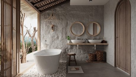 Aesthetic-Bathroom-Designs-With-Tips-And-Accessories-To-Help Aesthetic-Bathroom-Designs-With-Tips-And-Accessories-To-Help