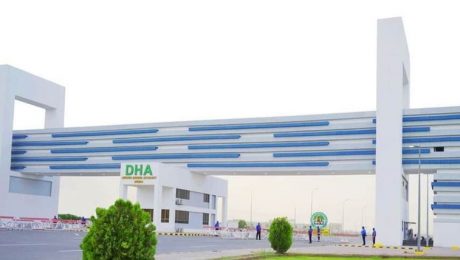 DHA-Multan-latest-developments-2022