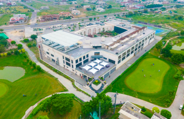 DHA-Phase-6 DHA-Phase-6