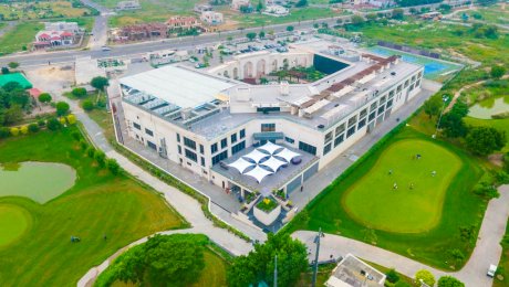 DHA-Phase-6