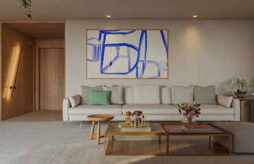 Exploring-Brazilian-Home-Design-Through-Wood-Accents-Colourful-Art Exploring-Brazilian-Home-Design-Through-Wood-Accents-Colourful-Art