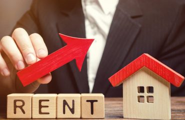 FAQ-on-Rental-properties-in-Pakistan-Passive-income-in-real-estate FAQ-on-Rental-properties-in-Pakistan-Passive-income-in-real-estate