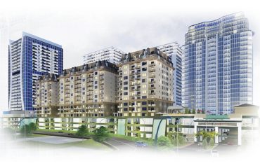 Gold-Crest-Time-to-move-in Gold-Crest-Time-to-move-in-