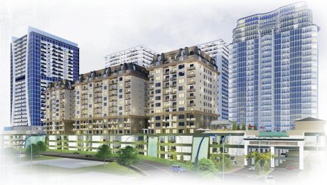 Gold-Crest-Time-to-move-in Gold-Crest-Time-to-move-in-
