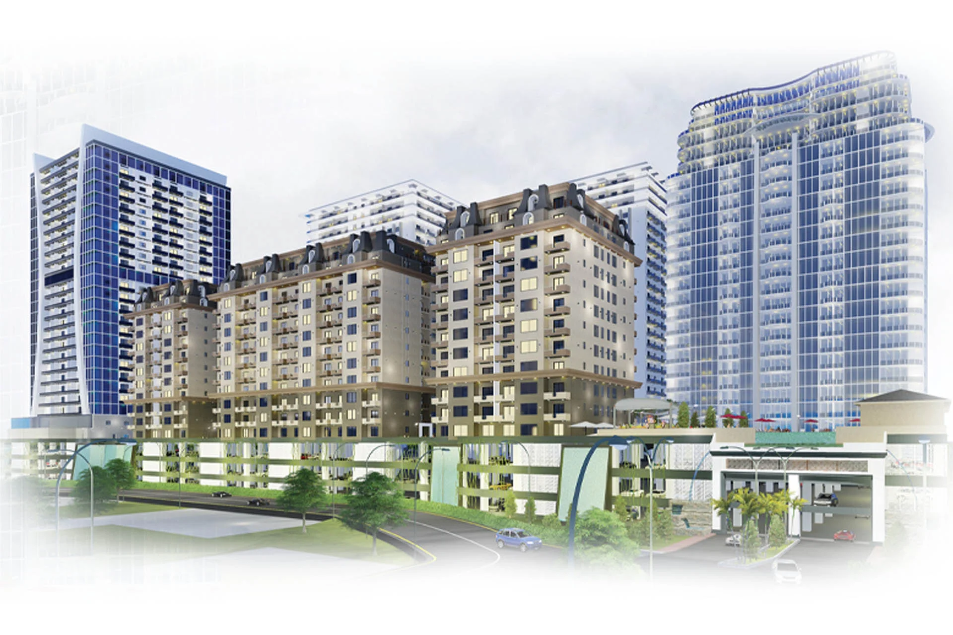 Gold-Crest-Time-to-move-in-