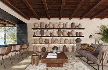 High-End-Rustic-Interiors-From-Around-The-World High-End-Rustic-Interiors-From-Around-The-World