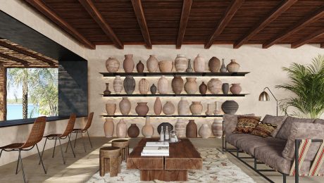High-End-Rustic-Interiors-From-Around-The-World High-End-Rustic-Interiors-From-Around-The-World