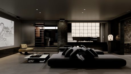 How-To-Relish-The-Richness-Of-Dark-Interior-Design How-To-Relish-The-Richness-Of-Dark-Interior-Design