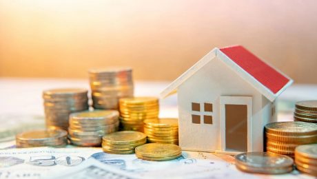 How-rich-people-make-easy-money-Rental-income-solution How-rich-people-make-easy-money-Rental-income-solution