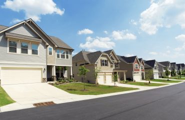 How-to-Differentiate-Your-Property-from-Other-Listings How-to-Differentiate-Your-Property-from-Other-Listings