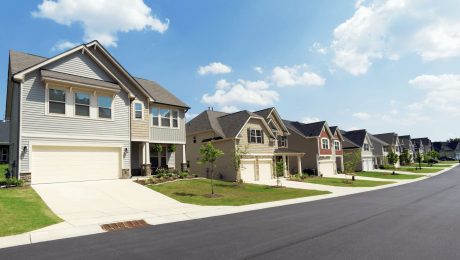 How-to-Differentiate-Your-Property-from-Other-Listings